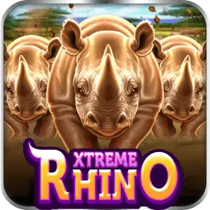 EXTREME RHINO
