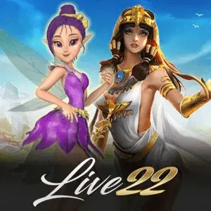 LIVE22