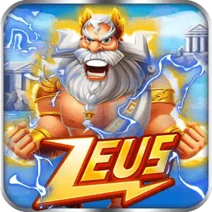 ZEUS